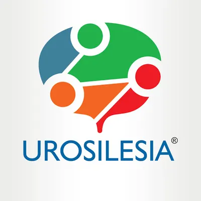 UROSILESIA dr n. med. Michalina Knapik fizjoterapia urologiczna, ginekologiczna, proktologiczna